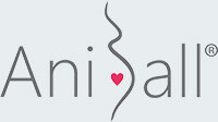 Aniball-Bottom-Logo